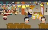 wk_south park the fractured but whole 2017-11-5-12-21-11.jpg